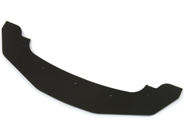 PROTOform przedni splitter dla karoserii PRM158400 / PRM638400
