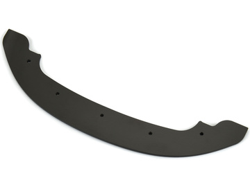 PROTOform przedni splitter dla karoserii PRM158700 / PRM638900