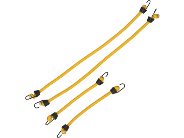 Robitronic linka elastyczna żółta (2) / R21003Y