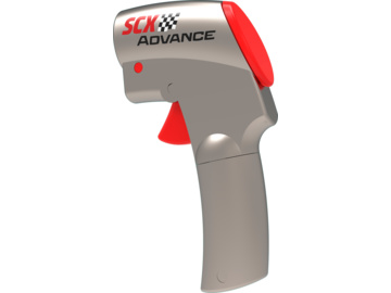 SCX Advance Sterownik bezprzewodowy / SCXE10287X200