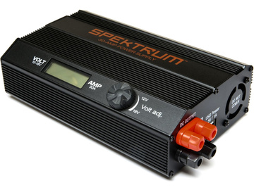Spektrum Smart zasilacz 30A 540W / SPMXC10201I