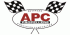 APC