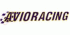 Avioracing