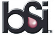 BSI