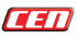 CEN