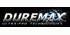 Duremax