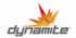 Dynamite