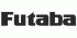 Futaba