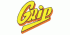 Grip