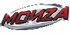 Monza