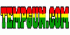 PXT