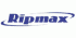 RIPMAX