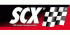 SCX