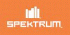 Spektrum