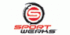 Sport Werks