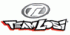 Team Losi