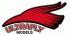 Ultrafly