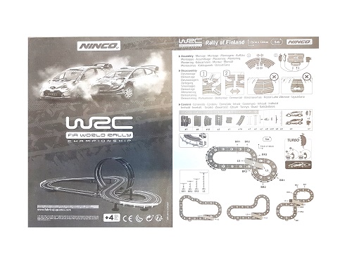 /wrc/WRC91014/WRC91014_manual.jpg