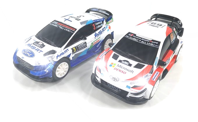 /wrc/WRC91014/fordtoyota.jpg