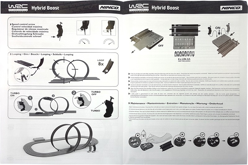 /wrc/WRC91019/WRC91019_manual.jpg