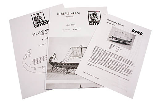 amati/KR-25004_b03.jpg