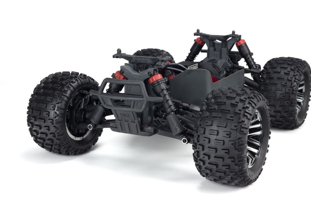 arrma/ARA102666_8.jpg