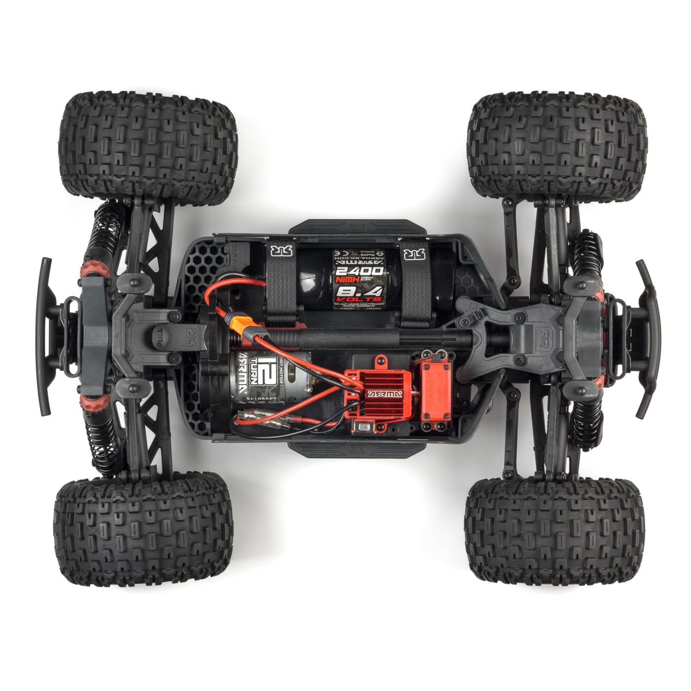 arrma/ARA102714T1_a03.jpg