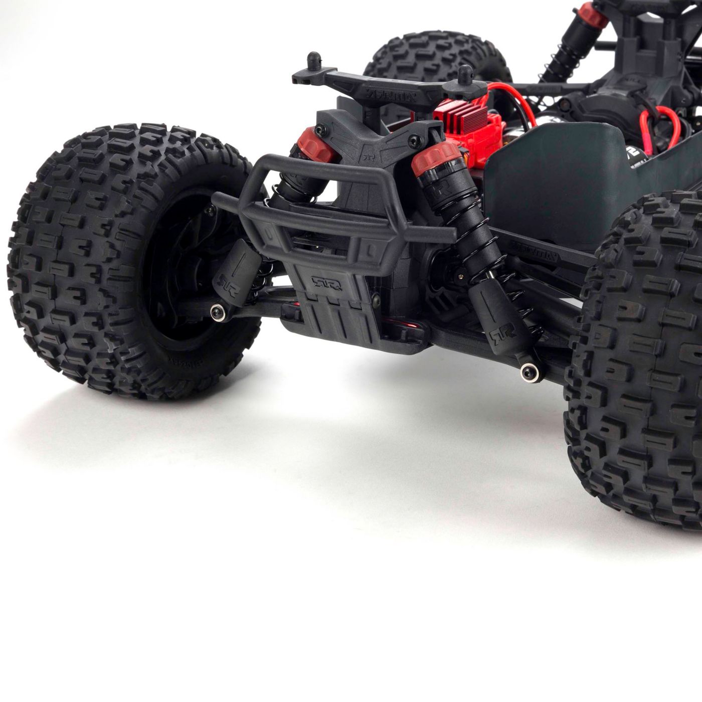 arrma/ARA102714T1_a04.jpg