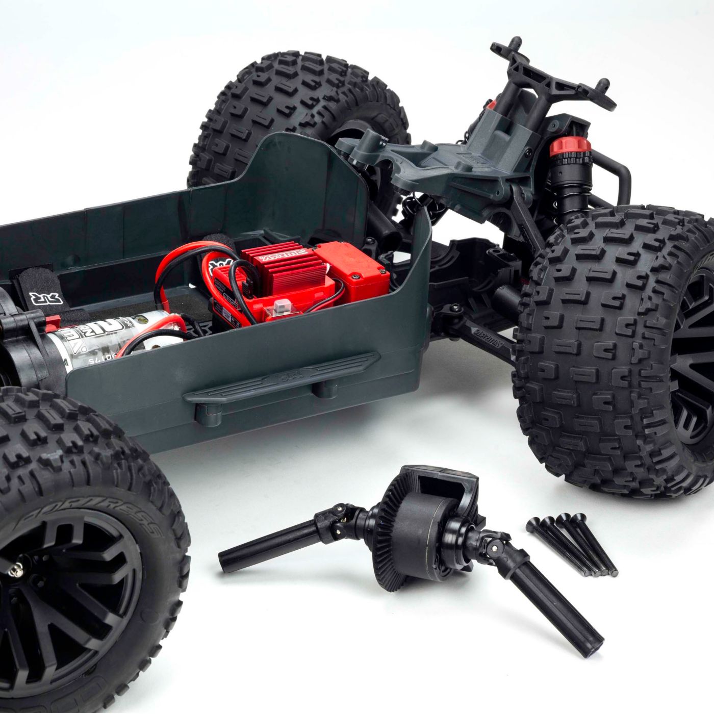 arrma/ARA102714T1_a05.jpg