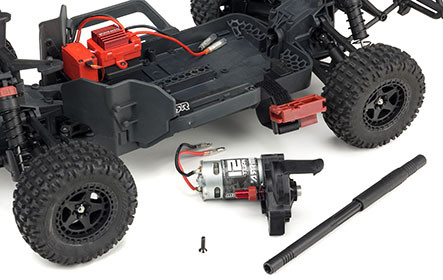 arrma/ARA102715_b05.jpg