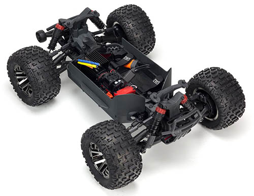 arrma/ARA102720_b01.jpg