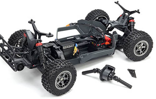 arrma/ARA102721_b02.jpg