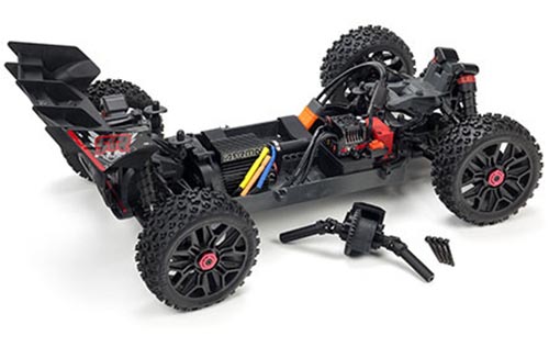 arrma/ARA102722_b04.jpg