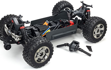 arrma/ARA102723_26.jpg