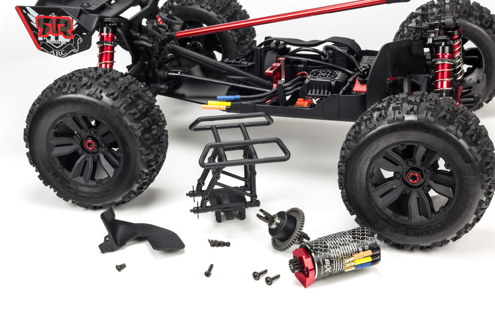 arrma/ARA106040_12.jpg