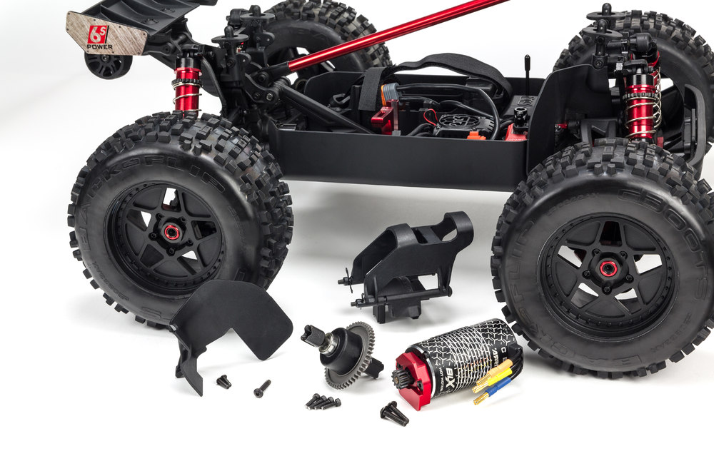 arrma/ARA106042_19.jpg