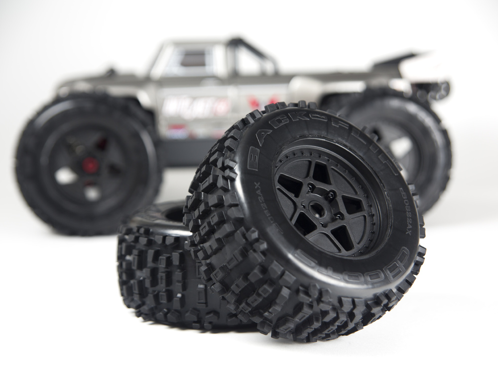 arrma/ARA106042_22.jpg