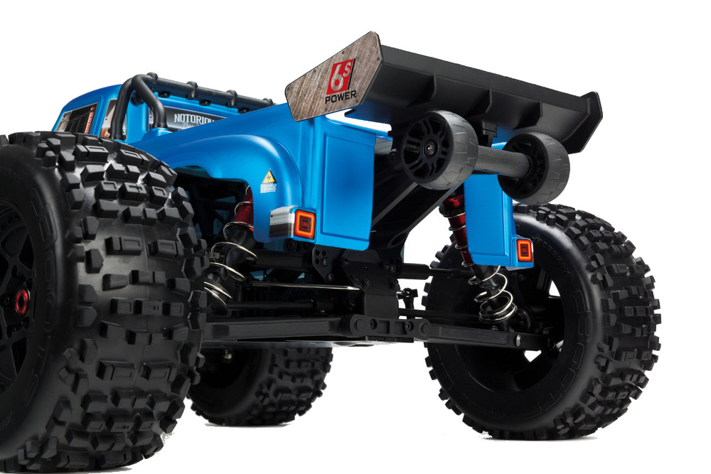 arrma/ARA106044_10.jpg