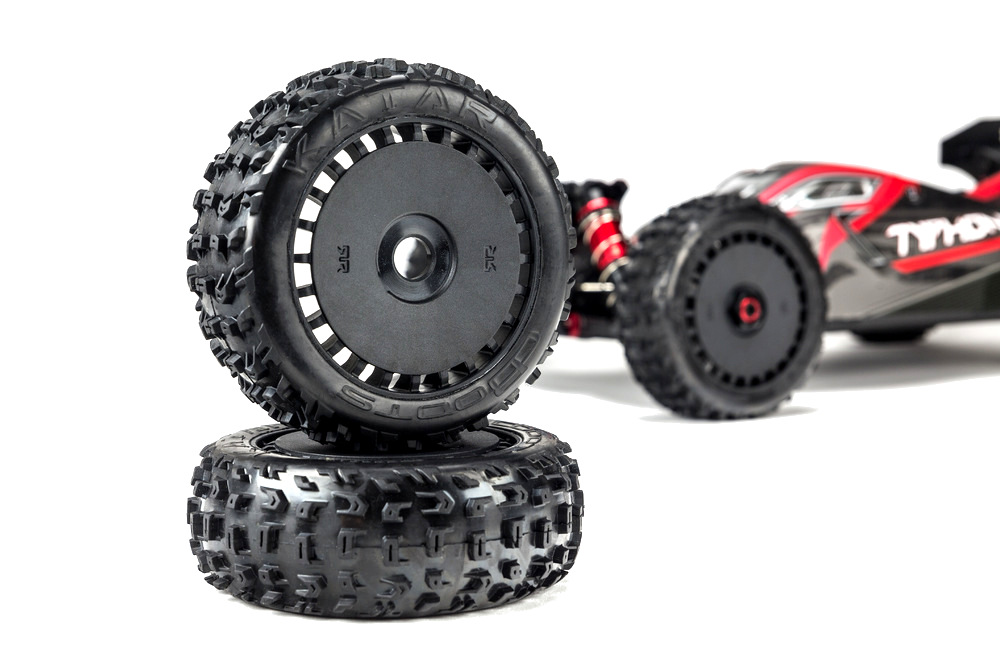 arrma/ARA106046_17.jpg