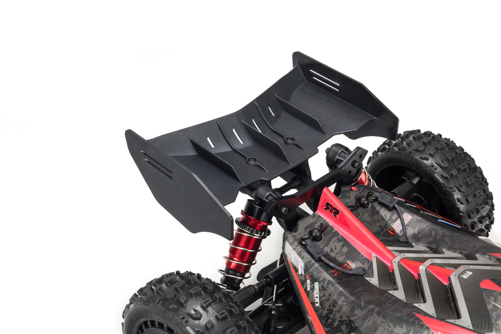 arrma/ARA106046_8.jpg