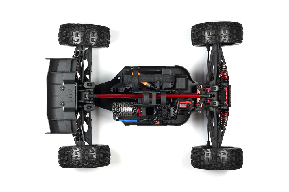 arrma/ARA106048,03.jpg