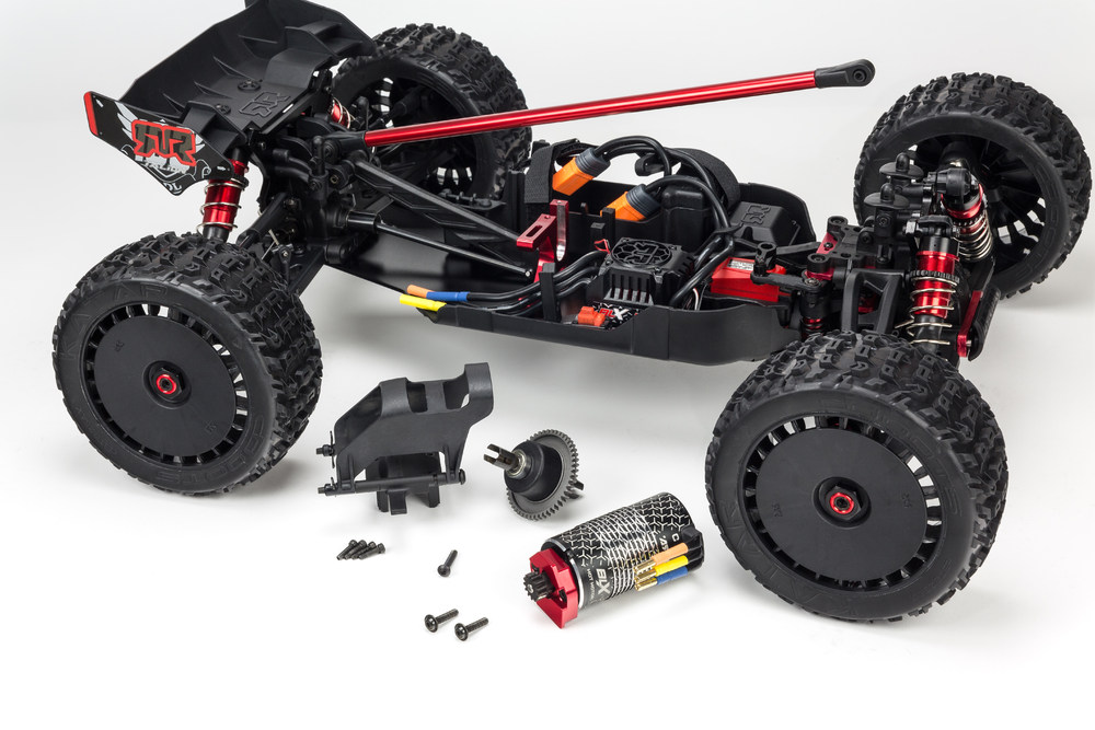 arrma/ARA106048,06.jpg