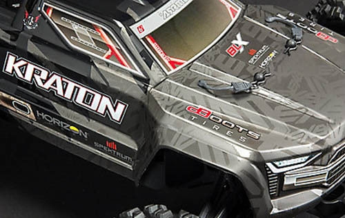 arrma/ARA106053_1.jpg