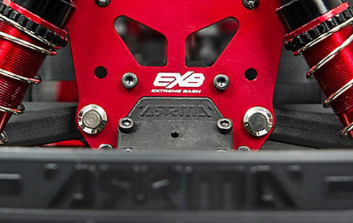 arrma/ARA106053_15.jpg