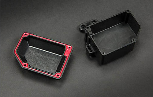 arrma/ARA106053_22.jpg