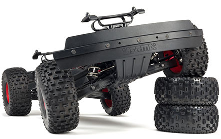 arrma/ARA106058_b03.jpg