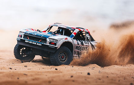 arrma/ARA106058_b05.jpg