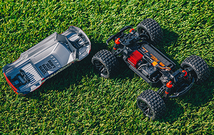 arrma/ARA2102_b03.jpg