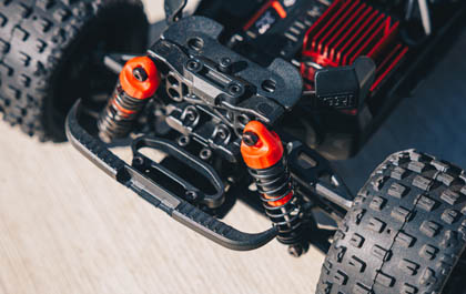 arrma/ARA2102_b07.jpg