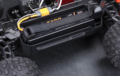 arrma/ARA2102_b08.jpg